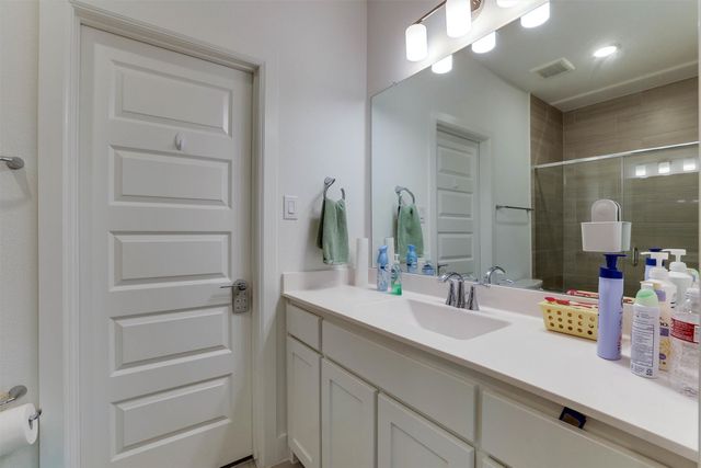 8044 Zeppos Drive, Plano, TX 75024