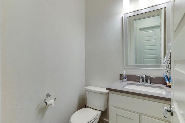 8044 Zeppos Drive, Plano, TX 75024