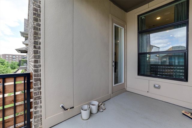 8044 Zeppos Drive, Plano, TX 75024