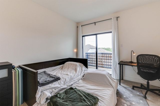 8044 Zeppos Drive, Plano, TX 75024