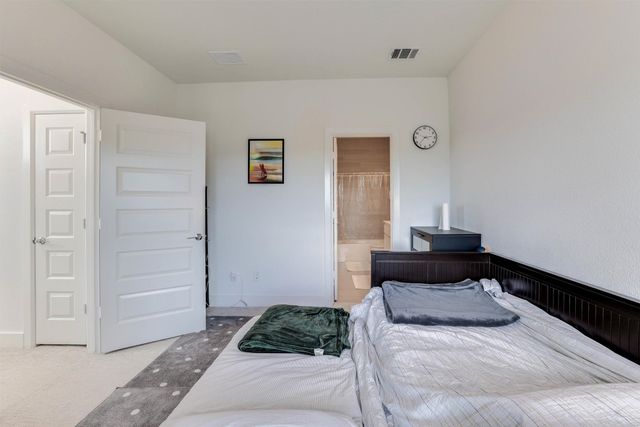 8044 Zeppos Drive, Plano, TX 75024