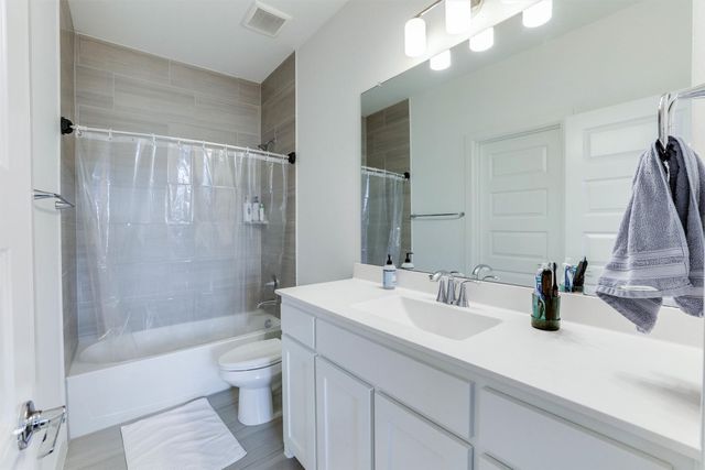 8044 Zeppos Drive, Plano, TX 75024