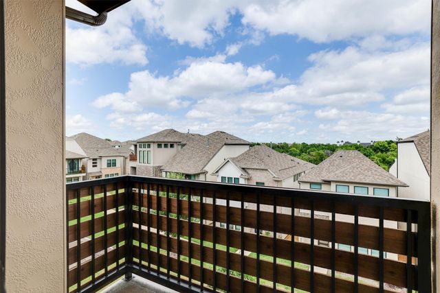 8044 Zeppos Drive, Plano, TX 75024