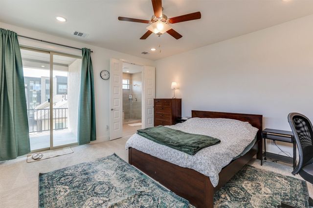 8044 Zeppos Drive, Plano, TX 75024