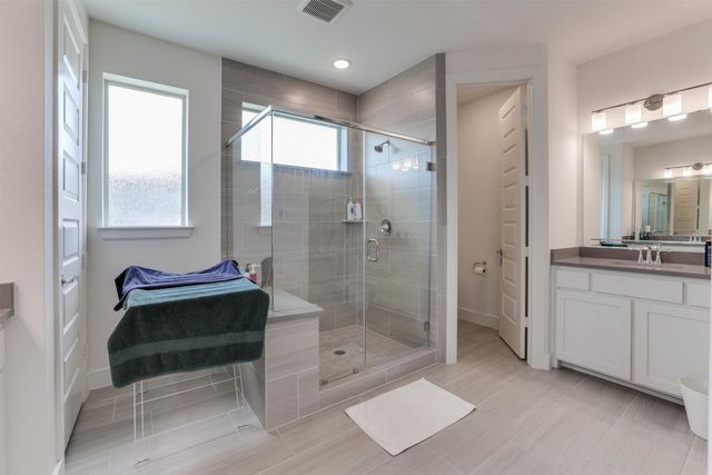 8044 Zeppos Drive, Plano, TX 75024