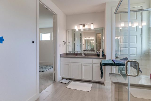 8044 Zeppos Drive, Plano, TX 75024