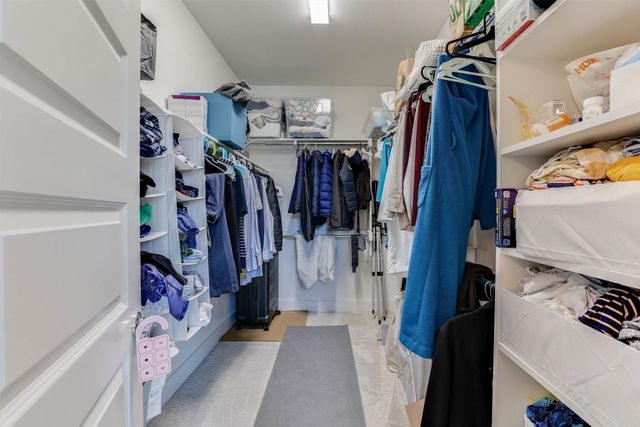 8044 Zeppos Drive, Plano, TX 75024