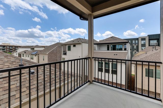 8044 Zeppos Drive, Plano, TX 75024