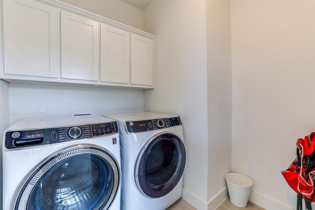 8044 Zeppos Drive, Plano, TX 75024