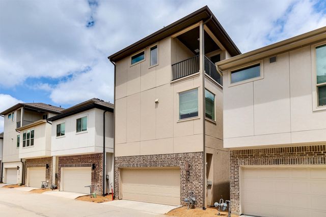 8044 Zeppos Drive, Plano, TX 75024