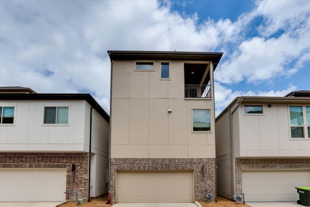 8044 Zeppos Drive, Plano, TX 75024