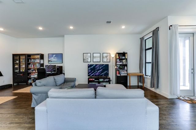 8044 Zeppos Drive, Plano, TX 75024