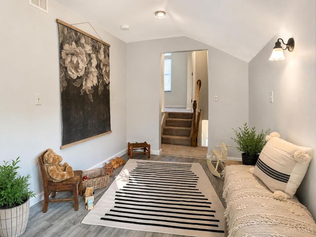 1111 N B Street, Hamilton, OH 45013