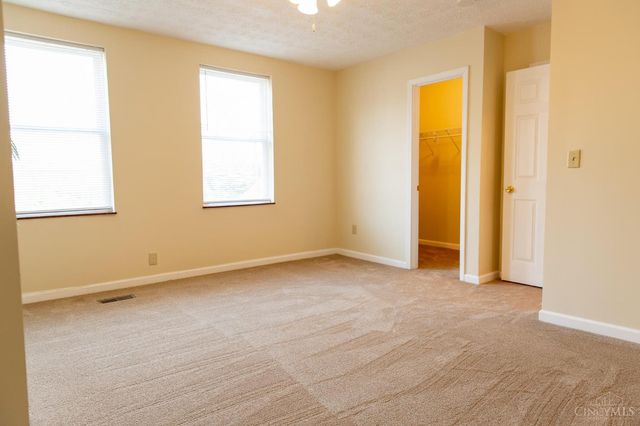 1111 N B Street, Hamilton, OH 45013