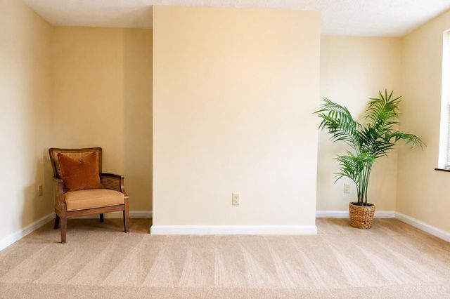 1111 N B Street, Hamilton, OH 45013