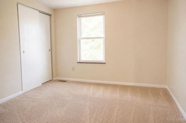 1111 N B Street, Hamilton, OH 45013