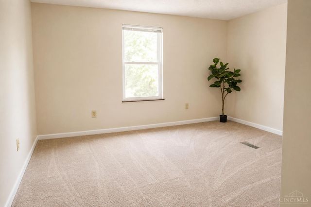 1111 N B Street, Hamilton, OH 45013