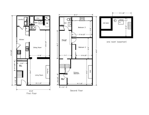 1111 N B Street, Hamilton, OH 45013