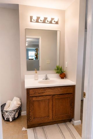 1111 N B Street, Hamilton, OH 45013