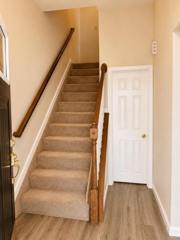 1111 N B Street, Hamilton, OH 45013