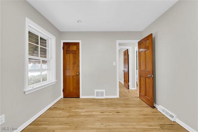 21440 Fuller Avenue, Euclid, OH 44123