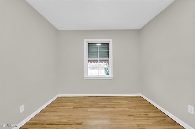 21440 Fuller Avenue, Euclid, OH 44123