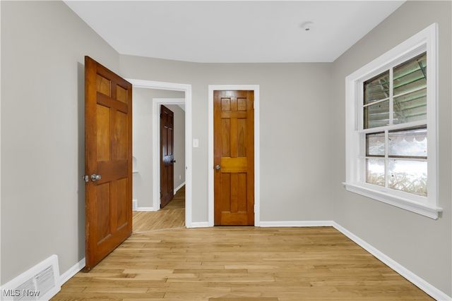 21440 Fuller Avenue, Euclid, OH 44123