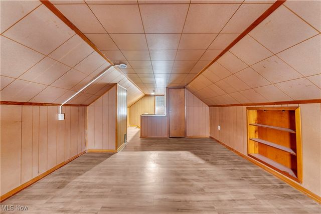 21440 Fuller Avenue, Euclid, OH 44123