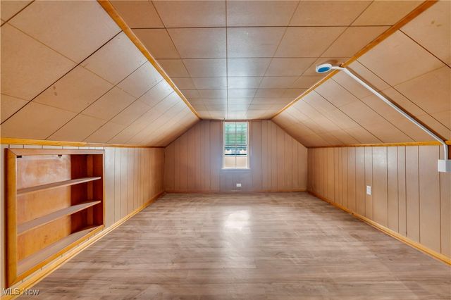 21440 Fuller Avenue, Euclid, OH 44123