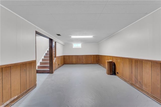 21440 Fuller Avenue, Euclid, OH 44123