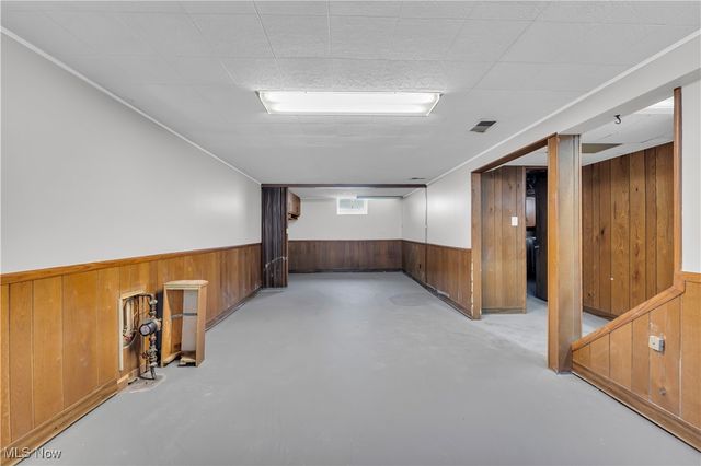 21440 Fuller Avenue, Euclid, OH 44123