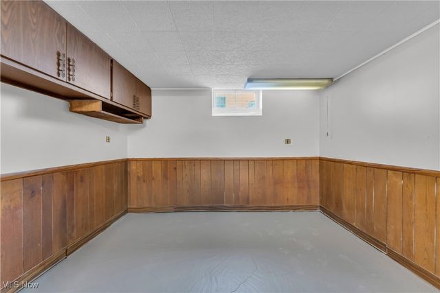 21440 Fuller Avenue, Euclid, OH 44123