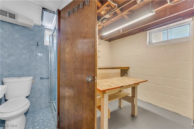 21440 Fuller Avenue, Euclid, OH 44123