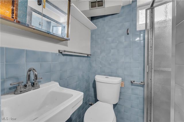 21440 Fuller Avenue, Euclid, OH 44123