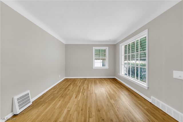 21440 Fuller Avenue, Euclid, OH 44123