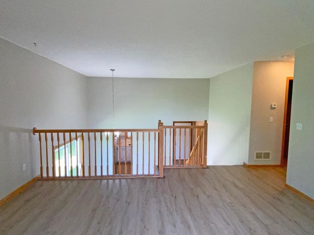 309 13th Avenue NE, Buffalo, MN 55313