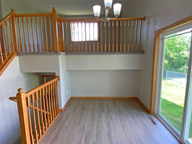 309 13th Avenue NE, Buffalo, MN 55313