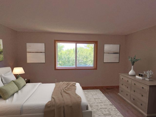 309 13th Avenue NE, Buffalo, MN 55313