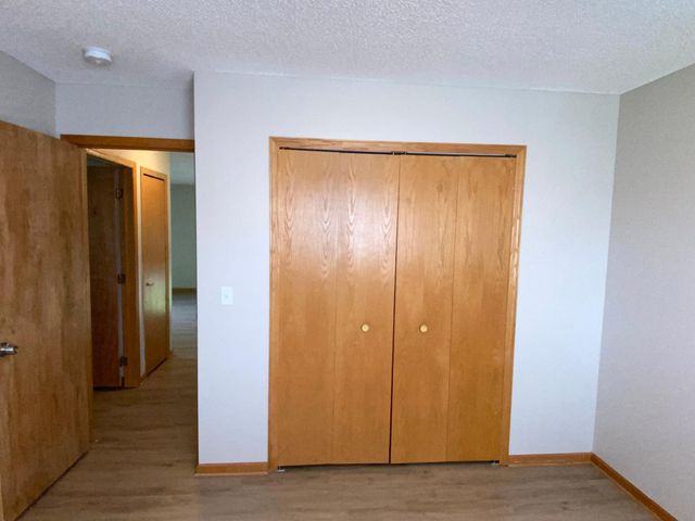 309 13th Avenue NE, Buffalo, MN 55313