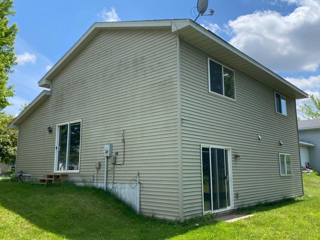 309 13th Avenue NE, Buffalo, MN 55313
