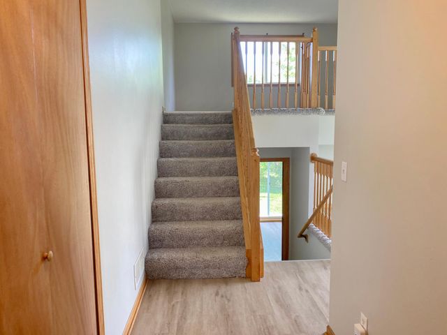 309 13th Avenue NE, Buffalo, MN 55313