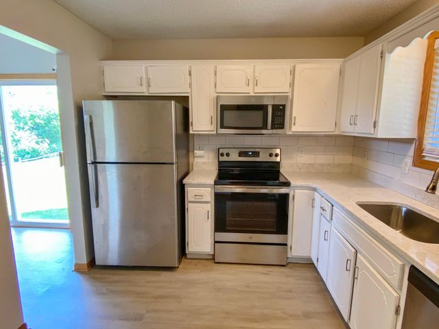 309 13th Avenue NE, Buffalo, MN 55313