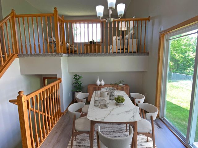 309 13th Avenue NE, Buffalo, MN 55313