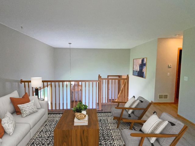 309 13th Avenue NE, Buffalo, MN 55313