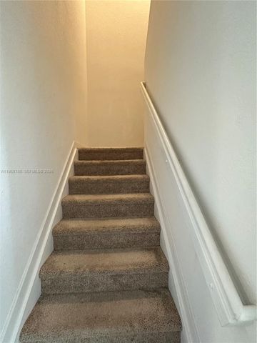 497 NE 4th St, Florida City, FL 33034