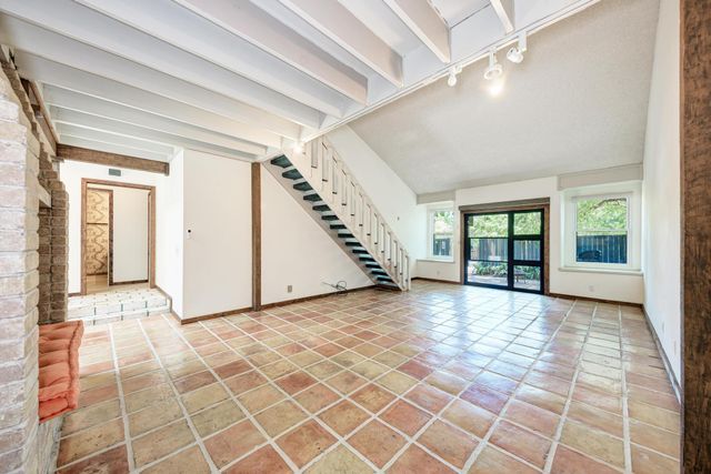 3837 Steck Ave, Austin, TX 78759