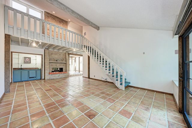 3837 Steck Ave, Austin, TX 78759