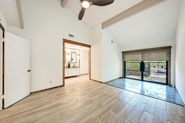 3837 Steck Ave, Austin, TX 78759
