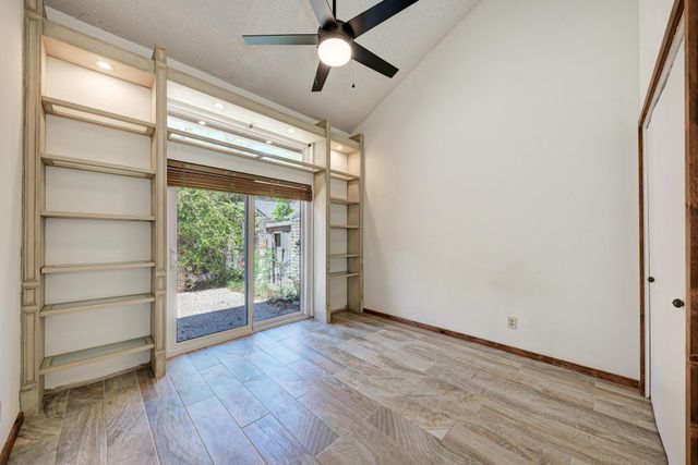 3837 Steck Ave, Austin, TX 78759