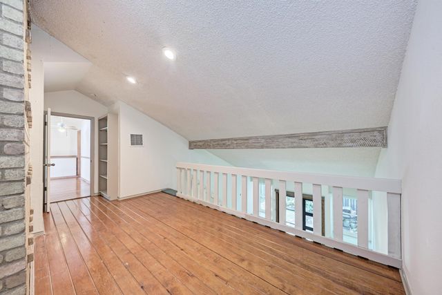 3837 Steck Ave, Austin, TX 78759